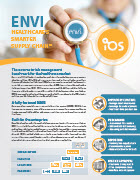 ENVI Brochure