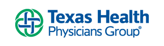 Texas Health Physicians Group