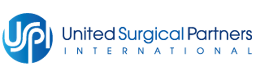 United Surgical Partners