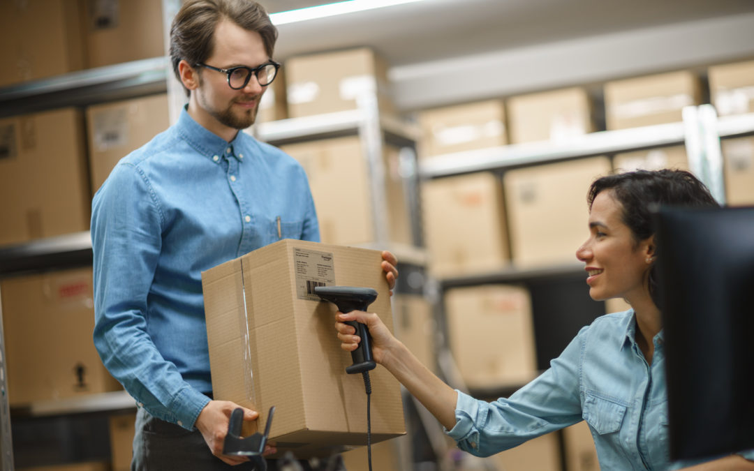 Purchase Order Confirmations – The Ultimate Collaboration Between Providers and Suppliers