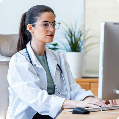 Bridging Clinical and Financial Systems with Envi: Unlock the Power of a Connected Supply Chain